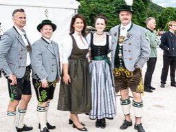 2025_05_21_csu_polit_abend 026